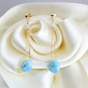 }[ Ip[ h sAX K18 CG[S[h lC VR E3q[OXg[ JuC̕ h~jJa  a 炬 lC F  a v[g 蕨 