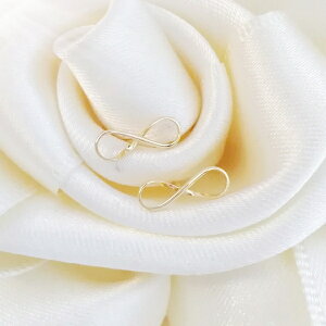 CtBjeB sAX K18 CG[S[h  X^bh  i k Vv v[g av[g 蕨 LOi Mtg ޏ  20 30 40 50 60 70 WG