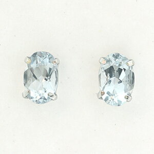 ANA} ꗱ sAX P 3̒a K14 zCgS[h I[o F Vv i  ig X^bh I[o a v[g LOi Mtg 蕨 e 