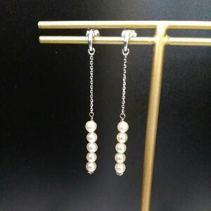 xr[p[ OsAX K18WG K14WG Ǝ  Zj[ p[eB[ tH[} h   ߃p[  ig `F[ ޏ  20 30 40 50 60 70 W