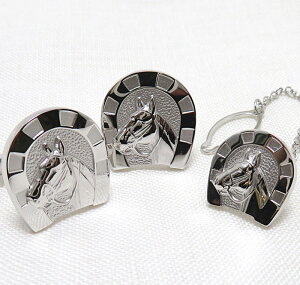 z[X ^C^bN JtX Zbg Vo[ ߔN x nD v[g LOi [Ԃ Mtg WEH @i l Y X[c lN^C tH[} j a Љ