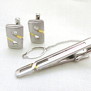 Vo[ ^Co[ JtX Zbg Rr WEH ϐFh~ v[g 蕨 LOi Mtg [Ԃ  i l Y X[c lN^C tH[} j a Љl 