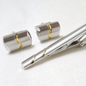 Vo[ Rr@^Co[@JtX@Zbg@WEH@ϐFh~@v[g@LOi@Mtg@蕨@[Ԃ@@i@l@Y@X[c@lN^C@tH[}