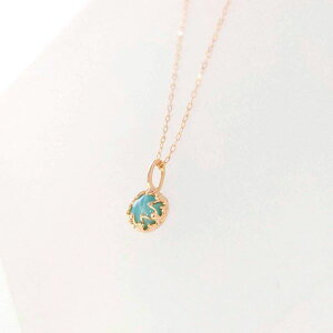 }[ y_g K18 E3q[OXg[ CG[S[h lC VR  a 炬 lC F  av[g 蕨 v[g Mtg WG[ ANZT[ 