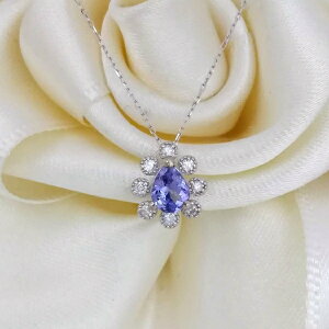 K18 zCgS[h ^UiCg y_g lbNX _Ch ΂^ yAVFCv  i ؂₩ a 12 v[g LOi Mtga ޏ  20 30