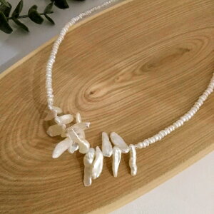 W^ lbNX obN Ǝ  Zj[ p[eB[ SV WEbL tFU[ I i` [Xg[ AWX^[ ߉\ lC ig 6 a v[