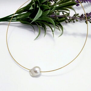 lC̃obN ^ IK lbNX O\ m gbv st[ Ǝ  Zj[ p[eB[ ЂƗ ؂₩  lC lC̃obN6 a v[g 