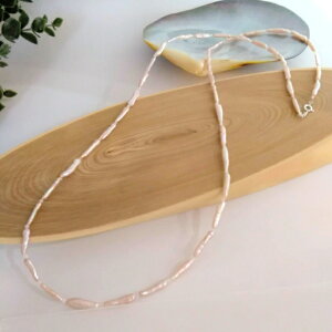 W^ O lbNX obN Ǝ  Zj[ p[eB[ SV WEbL XeBbN I  [Xg[ lC  ȒP i 6 a v[g Mt