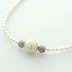 W^ ^ lbNX  K18WG zCgS[h Vo[ X^[_Xg ɏ obN Ǝ  Zj[ p[eB[ ig   6 a v[