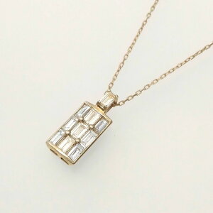 _Ch y_g lC̃sNS[h K18PG oPbgJbg lp_Ch Vv I XNGA  ig i N[ 4 a a v[g Mtg 