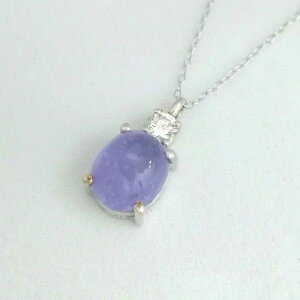 nbN}iCg y_g AXg[ 󏭐 K18WG 1.73ct ϐF _Ch tHgN~Y i OŐFς ӕʏt RN^[Xg[ IV Mtg 蕨 v[