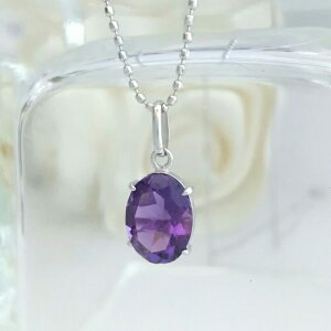 K18 zCgS[h AWXg  K14 Vv i lbNX y_g ig  Vv@ꗱ a 2 a v[g LOi Mtg ޏ  20 30 40 5