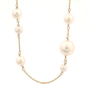 AR ^ Xe[V uXbg 召_ K18  CG[S[h p[ i nhCh ₷ `F[ 6 a a v[g 蕨 LOi Mtg 