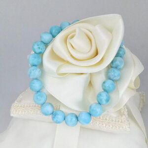 }[ uXbg lC VR E3q[OXg[ p[Xg[ JuC̕ h~jJa  a 炬 lC F  ̓ ӂ̋C a v[g 