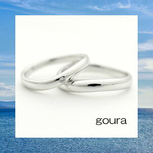 �}���b�W�����O�@�y�A�����O�@�����O�@���悢�{�����[�����@�_�C������@�ꗱ�@�����|�C���g�@�V���v���@�ɂ₩���C���@�v���`�i�@�����S�n���ǂ��@��������@ odawara�ygoura�z���������@