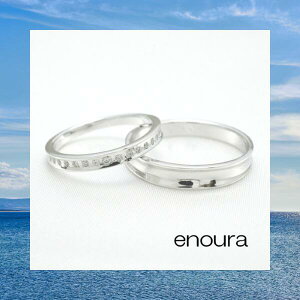 �}���b�W�����O�@�y�A�����O�@�����O �@�_�C������@�v���`�i�@�G�^�j�e�B�@�V���v���@�������@�����S�n���ǂ��@��������@ odawara�yenoura�z ���������@madeinjapan�@���{���@�P�iOK