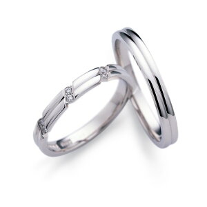 kLANVINl@yAO@wց@v`i O@_Ch@trinite@ }bWO @o@ 5924060yz@Tt@CA madeinjapan PiOK@