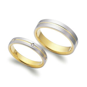 kLANVINlyAO@wց@v`iS[hRr O@eternel@yAO }bWO @o@ 5924037yz@Tt@CA madeinjapan PiOK@