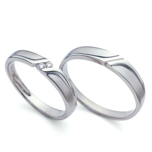 kLANVINlyAO@w v`i O@jeanne@yAO }bWO @o@ 5924035yz@Tt@CA madeinjapan PiOK@