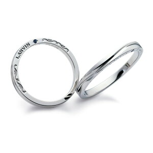 kLANVINlyAO@v`i rateau@yAO }bWO @wց@o@ 5924032yz@Tt@CA madeinjapan PiOK@