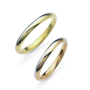 kLANVINl@yAO@v`i&CG[S[h@Rr@ harmonie@yAO }bWO @o@5924067yz@Tt@CA madeinjapan PiOK@