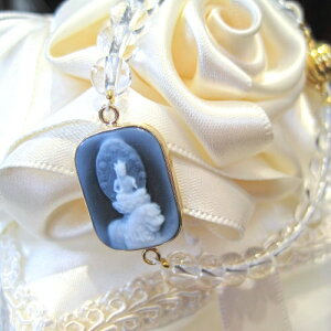 {  l  JI x \x mEJI K18  CG[S[h  uXbg }Olbg j a ʎSo  i I[_[󒍕i  jp 