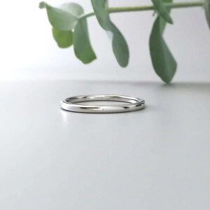 kNATULALLYlline@i`[@C@v`iO@ }bWO @wց@trW yz madeinjapan @@Ŕ@Vv@ׂ߁@Xg[g