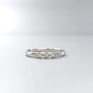 }bWO R ׂ Vv kNATURALLYltrinity@i`[@gjeB@v`i@wց@trW yz madeinjapan @@@Xg[g@~