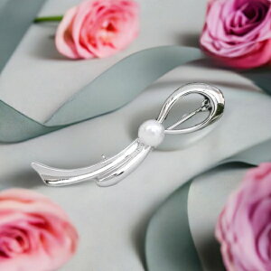 ^ { u[` p[ |Cg WEbL ϐFh~  w  Zj[ p[eB[   6 a 蕨 AEj ސEj a v[g L