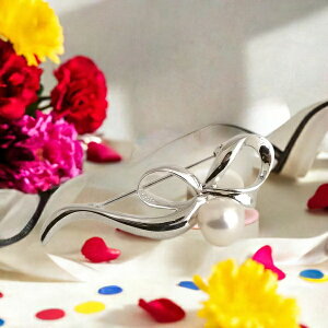 ^ {u[` Vo[ WEbL ϐFh~@p[@`[t@w@Ǝ@Zj[@@|Cg@@6@a΁@20@30@40@50@60