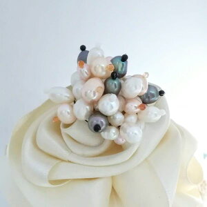 obN W^IWi u[` LƂ }`J[ lC l IV JWAp[ nhCh w Ǝ Zj[ LO a Mtg v[g 