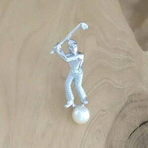 Stman Vo[ ^  su[` p[ |Cg X|[c Ǝ  Zj[ p[eB[  6 a 蕨 AEj ސEj v[g LOi Mtg 