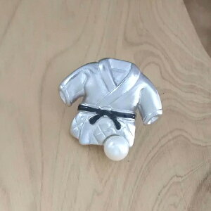 _  su[` ^  Vo[ p[ ^bNs |Cg X|[c Ǝ  p[eB[  6 a 蕨 AEj ސEj v[g LOi Mtg