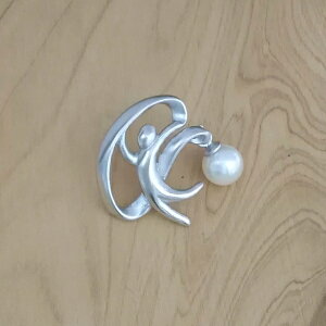 V̑ Vo[ ^  su[` p[ |Cg X|[c Ǝ  p[eB[  6 a 蕨 AEj ސEj v[g LOi Mtg LOi j 