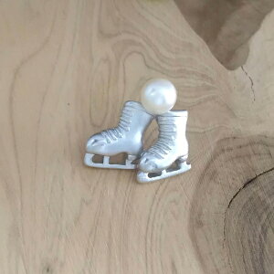 XP[g Vo[ ^  su[` p[ tBMA |Cg X|[c Ǝ  p[eB[  6 a 蕨 AEj ސEj v[g LOi Mtg 