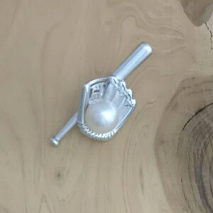 싅 Vo[ ^  u[` x[X{[ X|[c p[ |Cg  Ǝ  p[eB[ 6 a 蕨 AEj ސEj v[g LOi Mtg LO