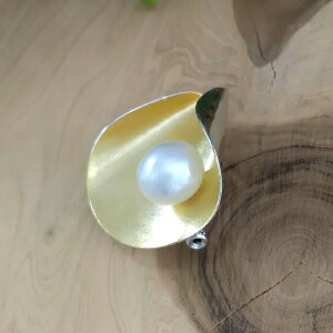 aeCXg m^ u[`  S[h Vo[  p[ Rr |Cg fG Ǝ  p[eB[ 6 a 蕨 AEj ސEj v[g LOi M