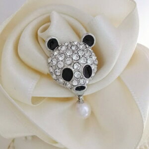 p_ LL u[` ^  CXg[ p[ |Cg JWA  su[`  Cxg p[eB[ 6 a 蕨 v[g Mtg LO