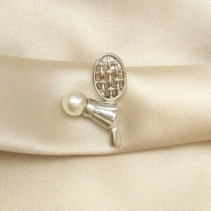 oh~g su[` Vo[ X|[c Pbg  WEbL AR ^ p[ 6 a v[g LOi Mtg 蕨 Y fB[X j  20 30 40 50