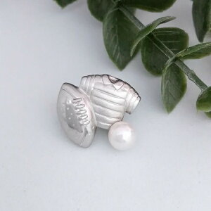 ^ Or[ su[` p[ |Cg X|[c Ǝ  Zj[ p[eB[   6 a 蕨 AEj ސEj v[g LOi Mtg LOi j