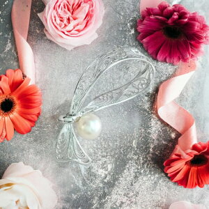 {  Vo[  u[` AR^ p[ ׍H @ ϐFh~ |Cg fG Ǝ  p[eB[ 6 a 蕨 AEj ސEj v[g LOi Mt