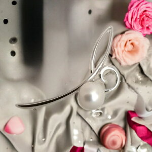 m^ u[` ` p[ 10~Abv m Vo[ ϐFh~ WEH i  ؂₩ 6 a Ǝ  Zj[ p[eB[ w v[g L