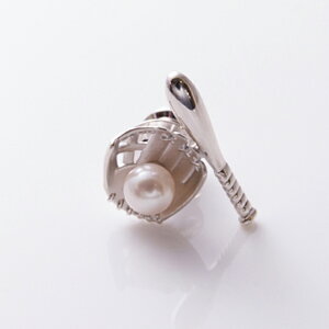 Vo[ 싅 su[` AR^ p[ X|[c  obg O[u Ǝ  Zj[ p[eB[ WEbL 6 a jp j  20 30 40 50 60 70