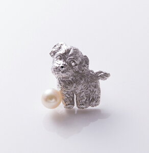 gCv[h su[` Vo[ AR ^ p[  ybg Ck  R D  6 a Ǝ  Zj[ p[eB[ WEbL v[g LOi M