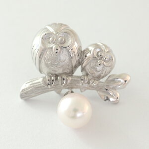 tNE su[` K^ nbs[`[t 蕨 AR^ p[ K  Ǝ  Zj[ ^bNs 6 a v[g LOi Mtg j  20 30 40 50