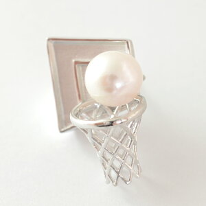 Vo[ oXPbg X|[c su[` AR^ p[ Ǝ  Zj[ p[eB[   i jp 6 a v[g LOi Mtg j  20 30 40