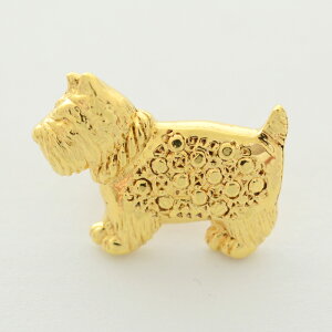 eA su[` |Cĝ  K18 CG[S[h  ybg Ǝ  Zj[ ^bNs R    D S[h v[g LOi Mt