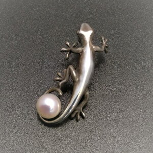 Vo[   QbR[ Ԃ su[` AR^ p[ A Ǝ  Zj[ p[eB[  ঒ I VѐS 6 a v[g LOi Mtg 