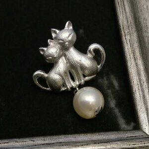 Lbg su[` ^ p[ ꗱ lR L LD Vo[ WEbL Ǝ  Zj[ p[eB[  ybg ^bNs j  20 30 40 50 60 70