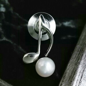  su[` |Cg  ^ y  Y ꗱ 6 a  WEbL ϐFh~ w  j  20 30 40 50 60 70 蕨 Mtg 